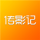 蜜芽222.coo免费永不失联