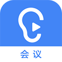 爱对恨错剧情介绍